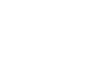 Mamas-Logo-01.png