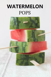 Watermelon-Pops_002.5