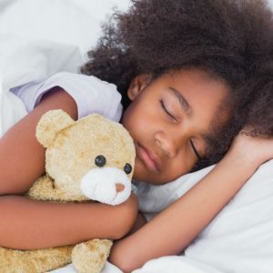 little-girl-sleeping-article