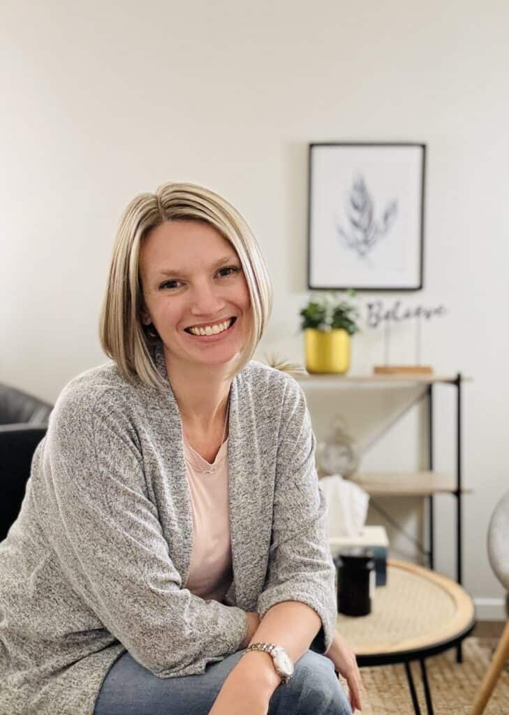 Sarahwebsite Sarah Harris - Relate and Restore